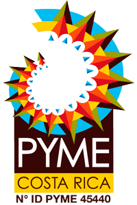 Sello PYMES Synapptica