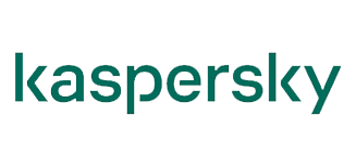 Kaspersky