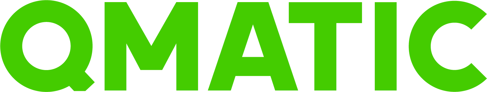 Agencia digital